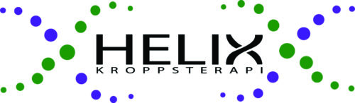 Hennie.se Helix Kroppsterapi